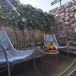 Apartament Sibenik City Beach Szybenik