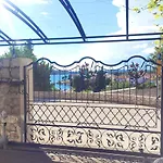 Sibenik City Beach Apartamento *