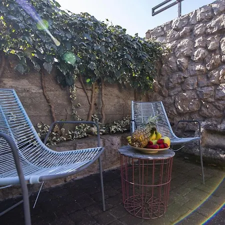 Apartmán Sibenik City Beach Šibenik