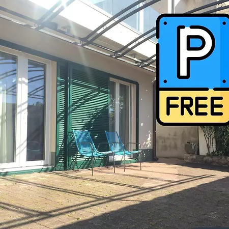 Apartman Sibenik City Beach Šibenik