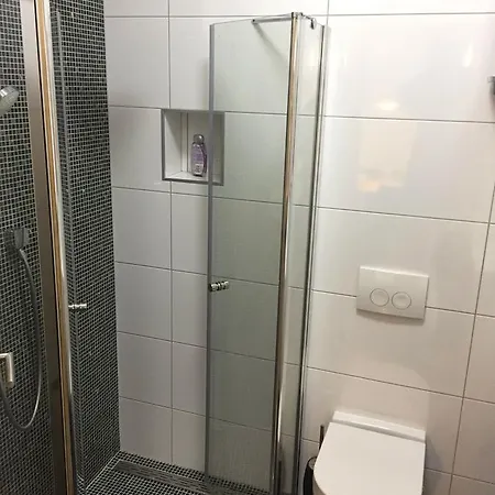 Sibenik City Beach Appartement Šibenik