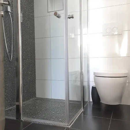 Apartmán Sibenik City Beach Šibenik