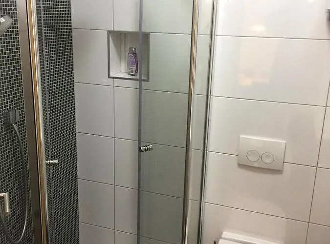 Sibenik City Beach Apartman Sibenik