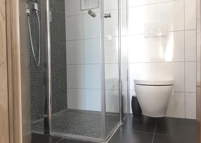 Apartman Sibenik City Beach Sibenik